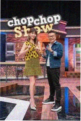 密探零零性性未删减特辑