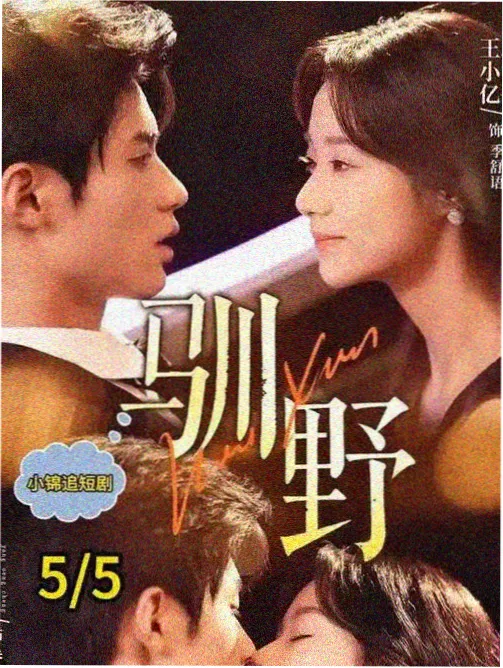4K修复版音轨对比资讯图